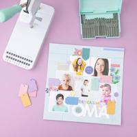 We R Makers • accessory chipboard tags - thumbnail