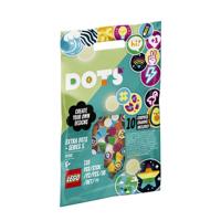 LEGO® Dots 41932 extra serie 5 - thumbnail