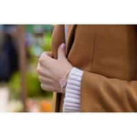 Tom Hope TM031 - Maat: 19,5 cm Dames armband - thumbnail