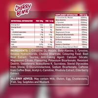 Grenade Pre-workout | Grenade | 330g - thumbnail