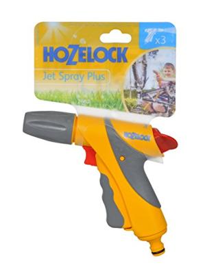 Hozelock 2682 Jetspray Plus spuitpistool