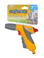 Hozelock 2682 Jetspray Plus spuitpistool - thumbnail