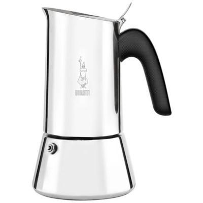 Bialetti Venus 10 kops