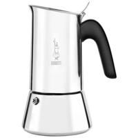 Bialetti Venus 10 kops - thumbnail