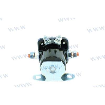 REC65057T1 - SOLENO?DE Bombardier