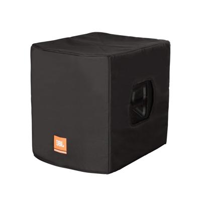 JBL PRX818XLFW-CVR beschermhoes voor PRX818XLFW