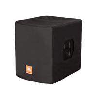 JBL PRX818XLFW-CVR beschermhoes voor PRX818XLFW - thumbnail