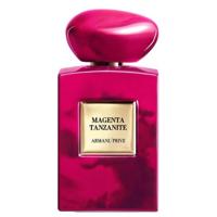 Armani Privé Magenta Tanzanite Eau de Parfum 100 ml - thumbnail