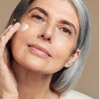 Clarins Nutri-Lumiere Jour Revitalizing Day Cream 50ml Dagcrème - thumbnail