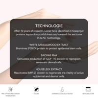 Lierac Premium La Crème Voluptueuse Anti-Aging Refill 50ml - thumbnail
