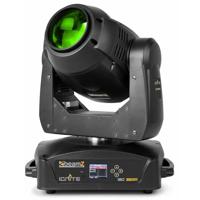 Beamz IGNITE180B LED Movinghead 180W Beam - thumbnail