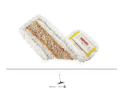 Leifheit 59105 Professional Overtrek Micro