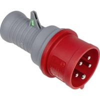AS Schwabe 61477 Draaiveldtester LED - thumbnail