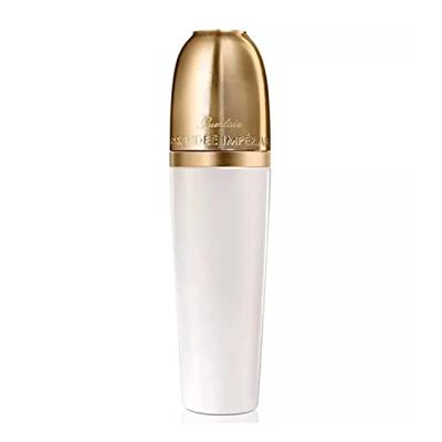 Guerlain Orchidée Impériale The Radiance Concentrate 30ml