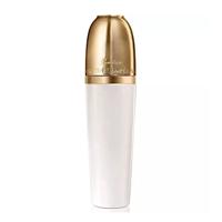 Guerlain Orchidée Impériale The Radiance Concentrate 30ml - thumbnail