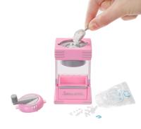 MGA Entertainment Mga&apos;s miniverse - make it mini appliances series 2 verzamelen - thumbnail