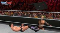 WWE Smackdown vs Raw 2011 - thumbnail