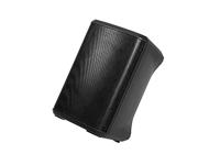 Omnitronic Porty-8A Party speaker werkt op een accu 1 stuk(s) - thumbnail