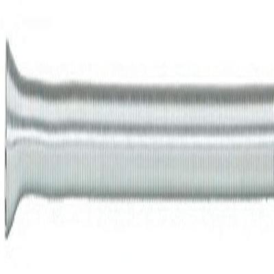 KS Tools 2030022 Buitenbuigveer voor koperen buizen 22 mm