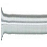 KS Tools 2030022 Buitenbuigveer voor koperen buizen 22 mm - thumbnail