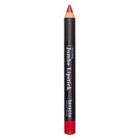 Benecos Natural Jumbo Lippenpotlood Cherry Lady - thumbnail