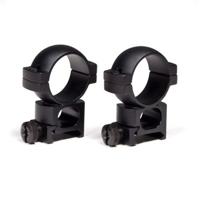 Vortex Hunter Montageringen 30 mm Hoog - thumbnail