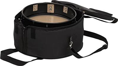 Pearl PSC-TTM Travel Timbales Bag