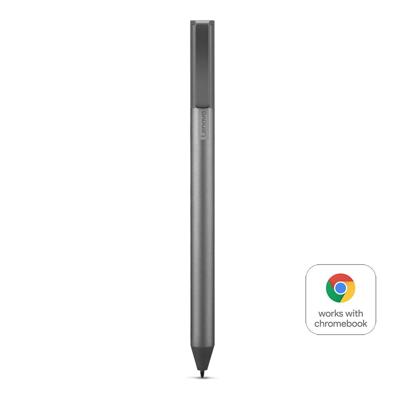 Lenovo USI Pen Digitale pen Grijs