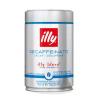 illy Decaf - Koffiebonen - 12 x 250 gram - thumbnail