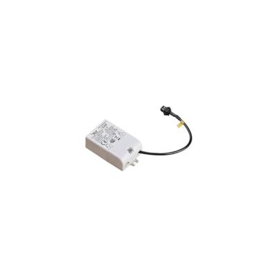 SLV 1004058 LED-driver 250 mA 26 V 1 stuk(s)