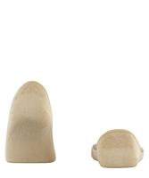 Falke 47566 CREAM INVISIBLE - alle - thumbnail