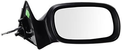 Buitenspiegel rechts 3735804