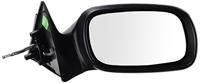 Buitenspiegel rechts 3735804 - thumbnail