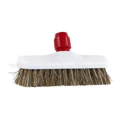 Betra Luiwagen kunststof union hard (23cm)