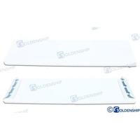 HSR310ALSEAT - HOUTEN ZITTING - thumbnail