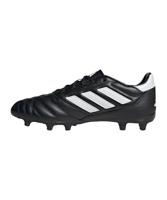 adidas Copa Gloro Gras Voetbalschoenen (FG) Zwart Wit - thumbnail