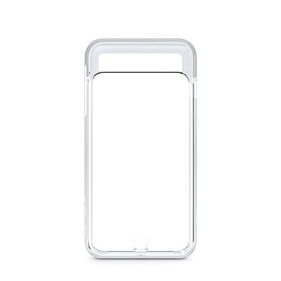 QUAD LOCK poncho - iphone se (2nd/3rd gen) & 8 / 7 / 6 / 6s