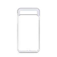 QUAD LOCK poncho - iphone se (2nd/3rd gen) & 8 / 7 / 6 / 6s - thumbnail