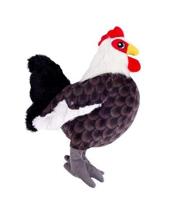 FOFOS HAAN PLUCHE - thumbnail