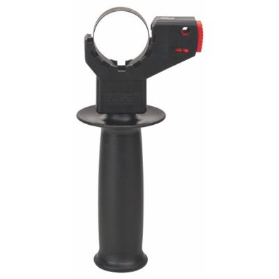 Bosch Accessoires Handgreep - 2602025147 - thumbnail