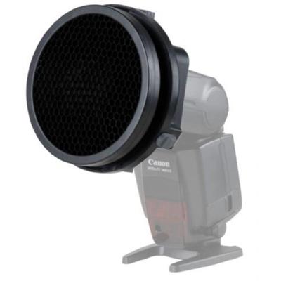 Linkstar Accessoire Set LA-K7 voor Lucia L3