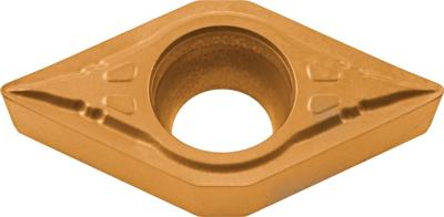 WISSELPLT. DCMT 070204-M-UNI35