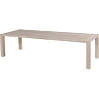 Hartman Tuintafel Sophie Element 300x100cm - thumbnail