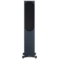 Monitor Audio Bronze 200 vloerstaande luidspreker - zwart (per paar) - thumbnail