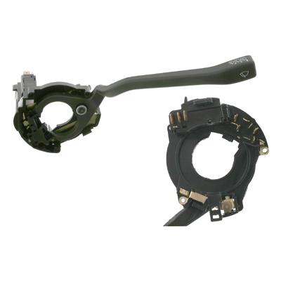 Ruitenwisserschakelaar 18878