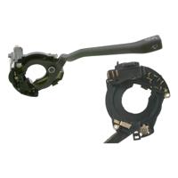 Ruitenwisserschakelaar 18878 - thumbnail