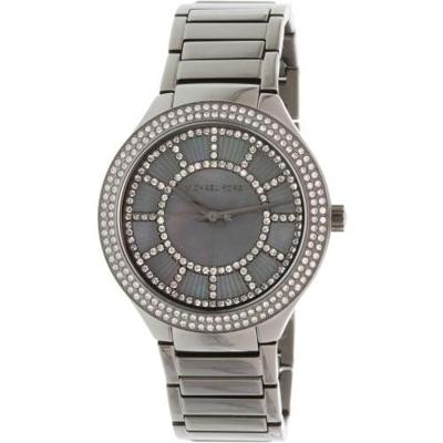 Michael Kors Mk3410 Dameshorloge Michael Kors Mk3410 Dameshorloge