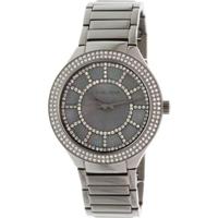 Michael Kors Mk3410 Dameshorloge - thumbnail