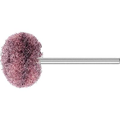PFERD TOOLS 44650232 Slijpstift Diameter 25 mm 10 stuk(s) PFERD TOOLS 44650232 Slijpstift Diameter 25 mm 10 stuk(s)