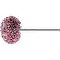 PFERD TOOLS 44650232 Slijpstift Diameter 25 mm 10 stuk(s) - thumbnail